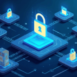 Exploring Verifiable Credentials on Blockchain: The Future of Digital Identity