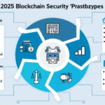 2025 Blockchain Security Standards: A Comprehensive Guide for Digital Asset Protection