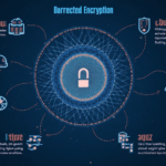 Unlocking the Future: Fully Homomorphic Encryption in Crypto