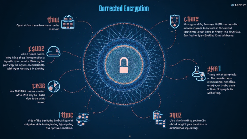 Unlocking the Future: Fully Homomorphic Encryption in Crypto