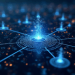 Sybil Resistance in Crypto Networks: A Comprehensive Overview