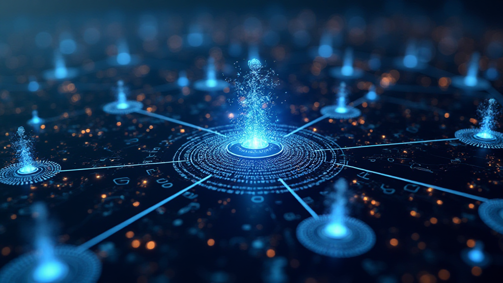 Sybil Resistance in Crypto Networks: A Comprehensive Overview