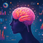 Emotional Intelligence in Crypto Trading: Strategies for Success