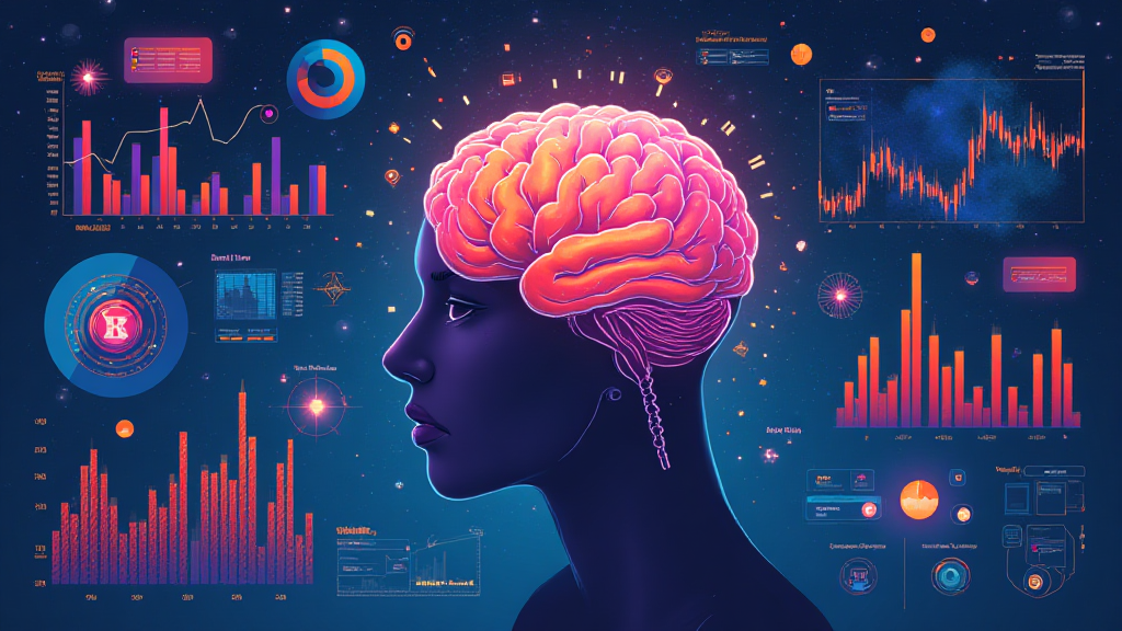 Emotional Intelligence in Crypto Trading: Strategies for Success