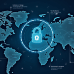 Effective Risk Management in Crypto: Navigating Security Standards in 2025