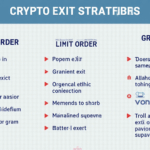 Crypto Exit Strategies: Mastering Your Digital Asset Transition