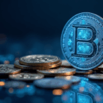 Value Investing in Crypto: Strategies for Success