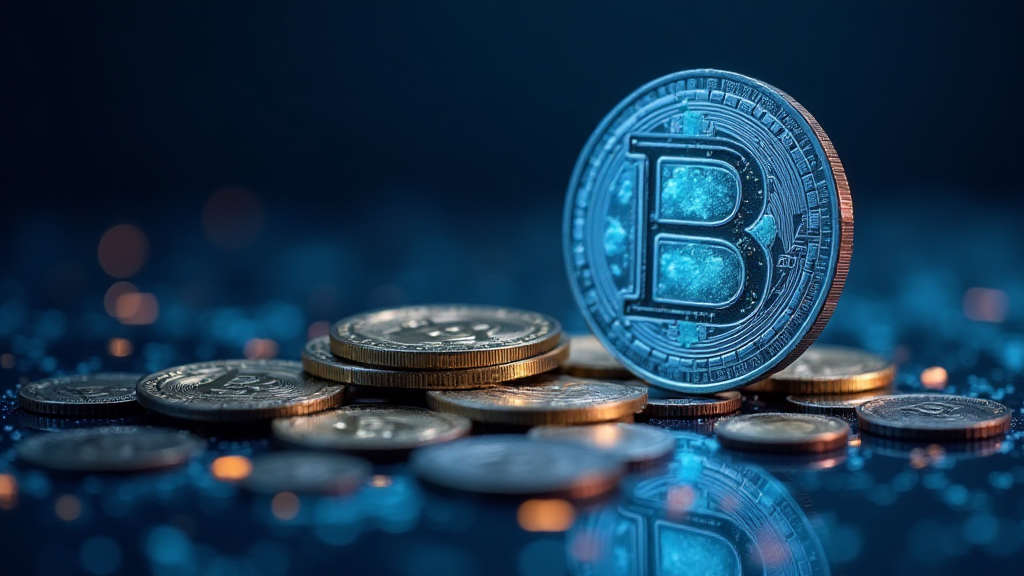 Value Investing in Crypto: Strategies for Success