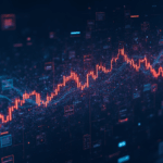 Mastering Momentum Trading in Crypto: A Comprehensive Guide