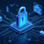 2025 Blockchain Security Standards: A Comprehensive Guide for Digital Asset Protection