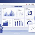 Best Crypto Analytics Tools: Unlocking Insight for Smart Investments