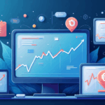 Essential Cryptocurrency Price Alerts: Stay Ahead in Crypto Trading