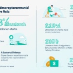 Southeast Asia Crypto Adoption 2026: Insights and Predictions