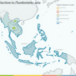 Navigating Digital Asset Regulations in SEA: What You Need to Know