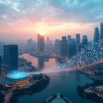 Singapore Crypto Hub 2026: A Global Leader in Digital Asset Innovation