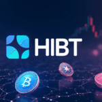 HiBT Exchange Review: Everything You Need to Know