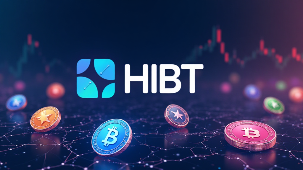 HiBT Exchange Review: Everything You Need to Know