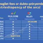 Understanding HiBT Trading Fees: A Comprehensive Overview