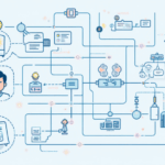 2025 Blockchain Security Standards: A Comprehensive Guide for Digital Asset Protection