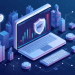 HiBT Crypto Exchange: Your Guide to Secure Trading