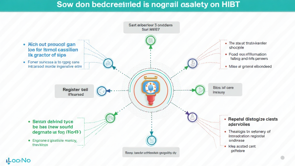 HiBT Registration Guide: Unlocking the Path to Crypto Success
