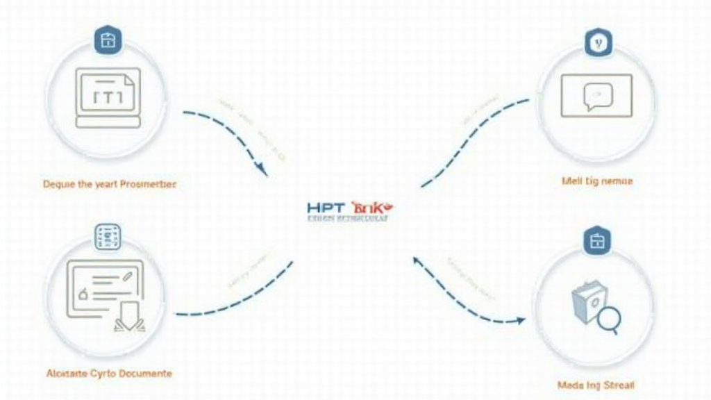 Understanding the HiBT KYC Process for Cryptocurrency Platforms