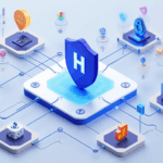 Is HiBT Safe? An In-Depth Guide on Crypto Security