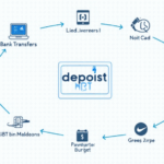 HiBT Deposit Methods: Ensuring Your Crypto Transactions Are Secure