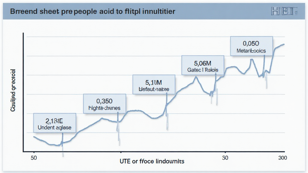 HiBT Withdrawal Limits: Essential Guide for Cryptocurrency Enthusiasts