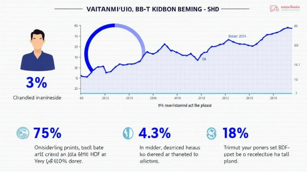 HiBT Bitcoin Trading: Your Gateway to Profitable Cryptocurrency Transactions
