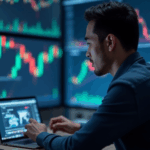 Exploring HiBT Ethereum Trading: Unveiling Opportunities in 2025