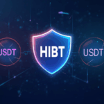 HiBT USDT Pairs: Your Gateway to Cryptocurrency Trading Success