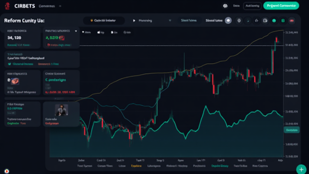 Mastering HiBT Futures Trading: A Strategic Guide