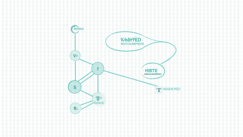 Understanding HiBT Spot Market: Opportunities and Risks