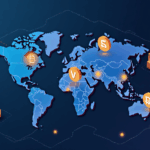 HiBT P2P Trading Vietnam: Unlocking the Future of Crypto in Southeast Asia