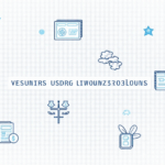 HiBT Token Listing Policy: Understanding the Essentials