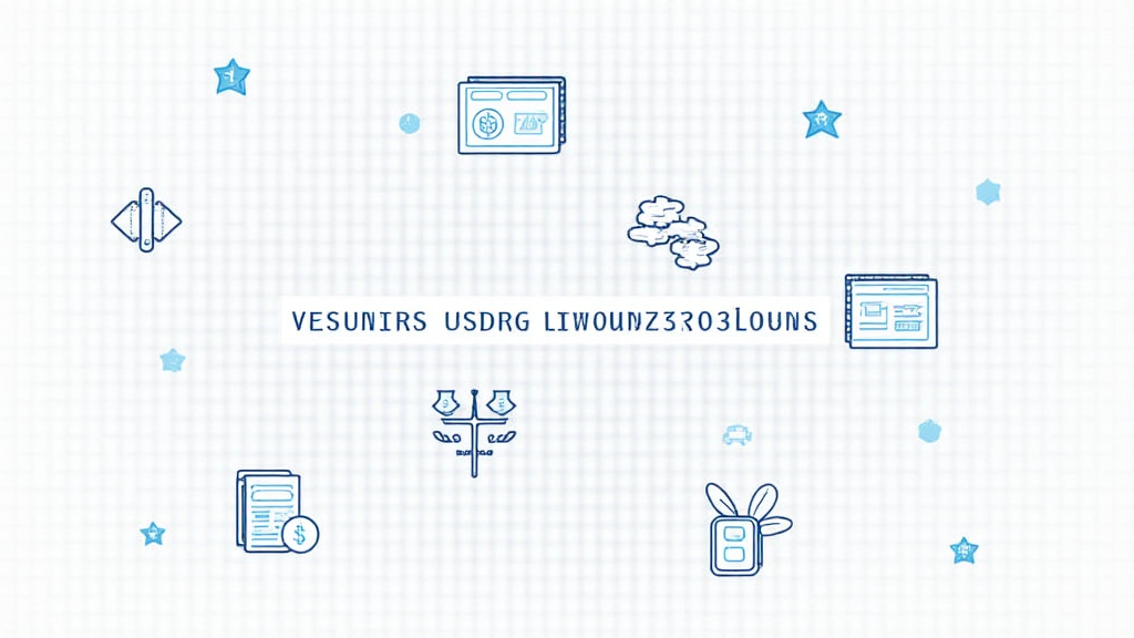 HiBT token listing policy