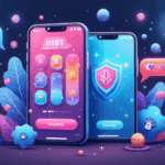 HiBT Mobile App Review: A Comprehensive Analysis
