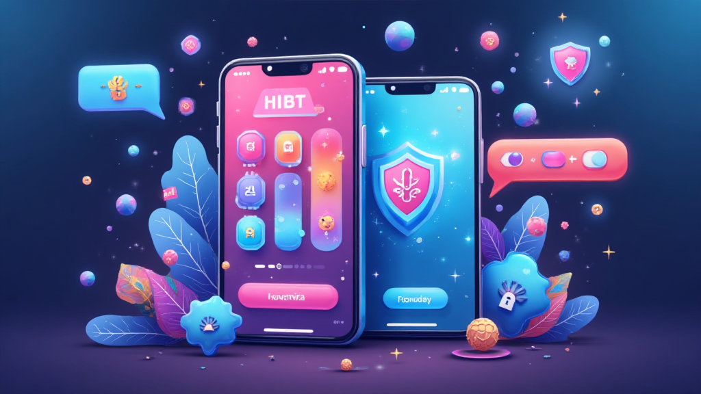 HiBT Mobile App Review: A Comprehensive Analysis