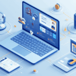 HiBT Platform Features: Unveiling the Future of Cryptocurrency Trading