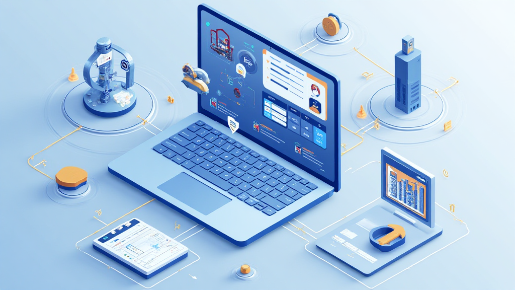 HiBT Platform Features: Unveiling the Future of Cryptocurrency Trading