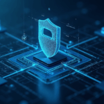 2025 Blockchain Security Standards: A Comprehensive Guide for Digital Asset Protection