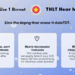 Unlocking HiBT: The New User Bonus in Vietnam