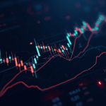 Exploring HiBT Trading Volume: A Deep Dive into Market Trends