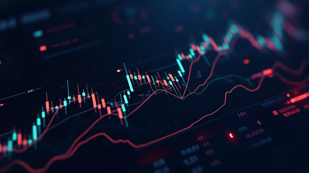 Exploring HiBT Trading Volume: A Deep Dive into Market Trends