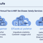 Unlocking HiBT DeFi Services: Your Gateway to Innovative Financial Solutions