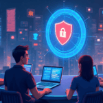 HiBT Derivatives Vietnam: Navigating the Future of Crypto Trading