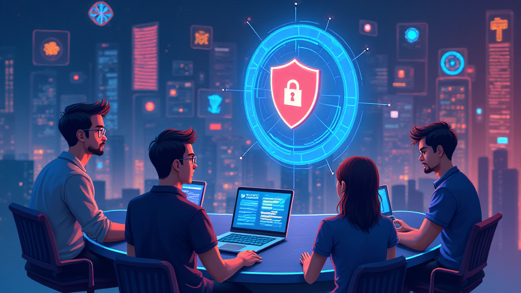 HiBT Derivatives Vietnam: Navigating the Future of Crypto Trading