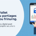 HiBT Wallet Security: A Comprehensive Guide for Digital Asset Protection