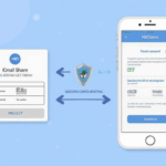 HiBT Account Verification: A Step Towards Secure Trading
